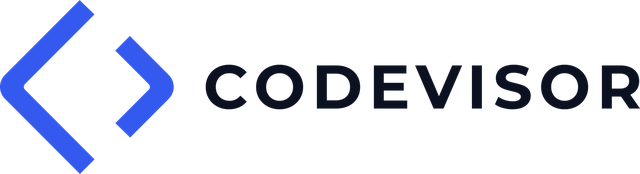 Codevisor